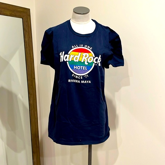 Hard Rock L - Picture 1 of 1